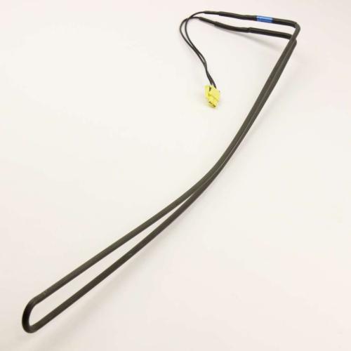 LG Refrigerator Freezer Defrost Heater Sheath LFX31925ST/00