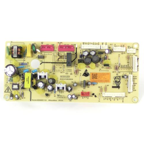 Midea Main Control Board - 17131000011665