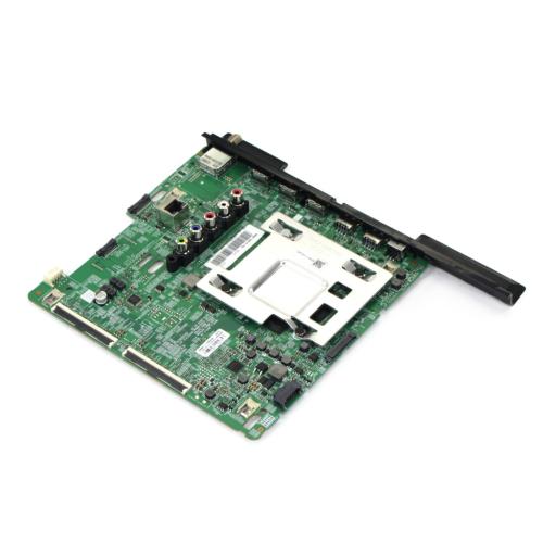 Samsung Part# BN94-14031H Main Power Control Board Assembly - Genuine OEM