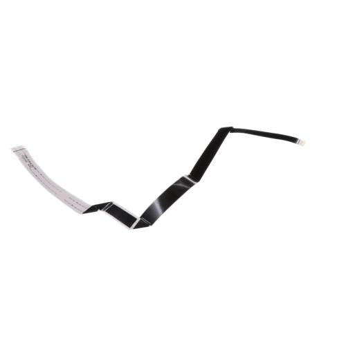 Samsung Part# BN96-52801A Flexible Flat Cable - Genuine OEM