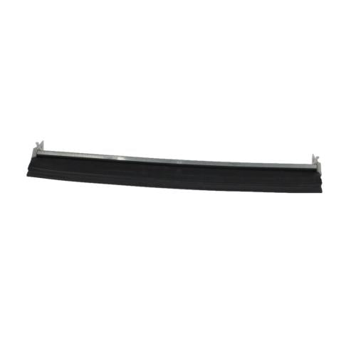 Bosch 00 Dishwasher Door Seal, Lower (Replaces ) - 298534