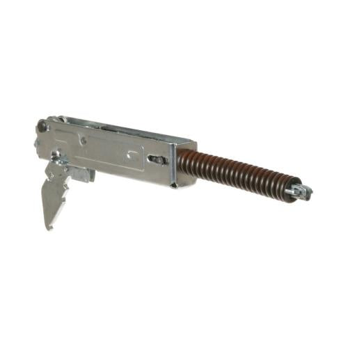 GE Hinge Door - WB10T10067