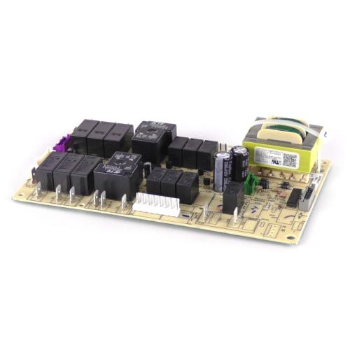 Electrolux Range Oven Relay Control Board - 316443944