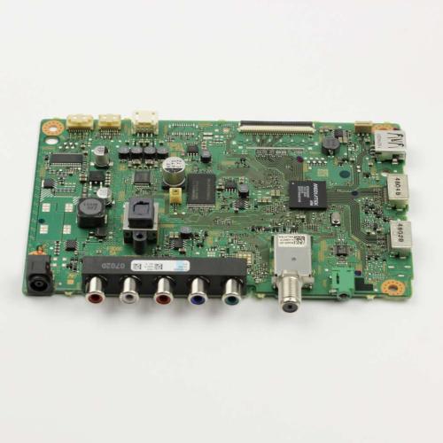 Sony Main Board - A-1989-285-A