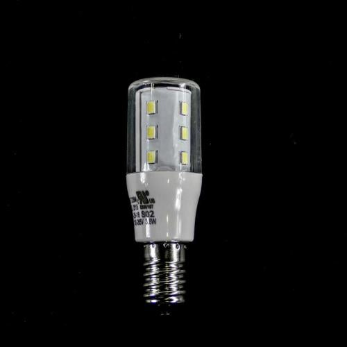 Frigidaire Led Light 5304520040