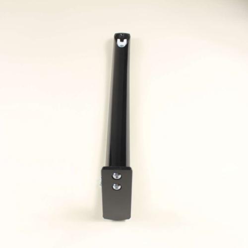Electrolux Refrigerator Door Handle (Black) - 5303918824