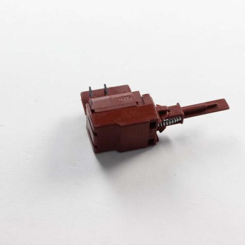 Haier Part# DW-7100-09 Power Switch (OEM)