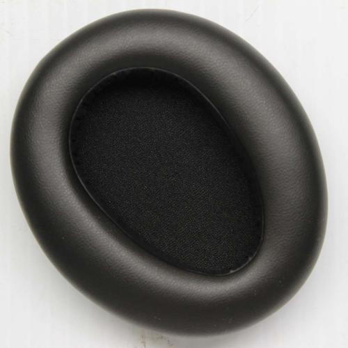 Sony Pad Ear - X-2587-905-2