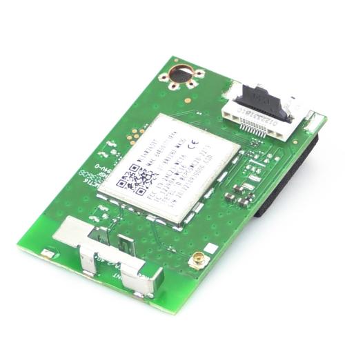 TCL Wi-Fi Board - 07-8812BJ-MA0G