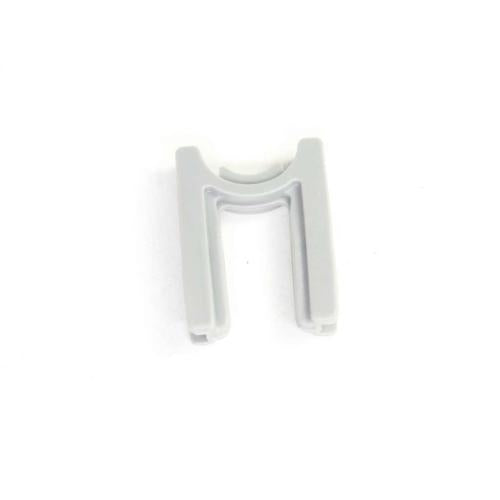 Samsung Part# DD61-00483A Hinge Guide - Genuine OEM