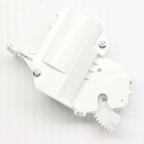 Kenmore Refrigerator Ice Dispenser Door Motor 795.71073.012
