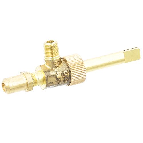 Garland Burner Valve - G4447-55F