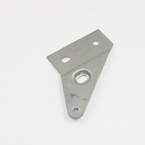 Haier Part# RF-0850-64 Upper Right Bracket Assembly (OEM)