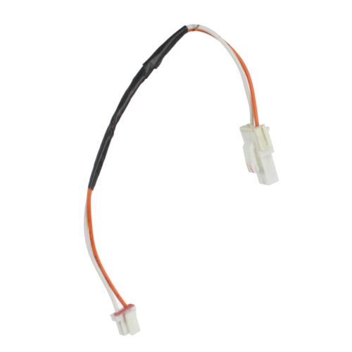 Samsung Part# DC93-00431B Wire Harness Assembly - Genuine OEM