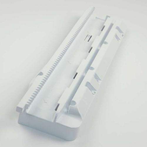 LG Part# 4930JA1066A Rail Holder (OEM)