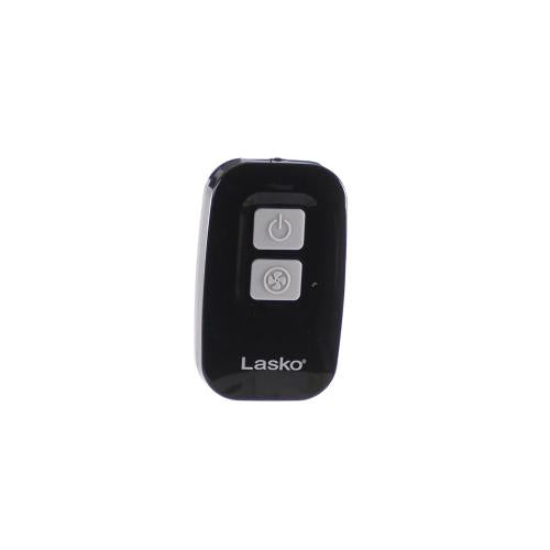 Lasko Remote Control - 2033665D