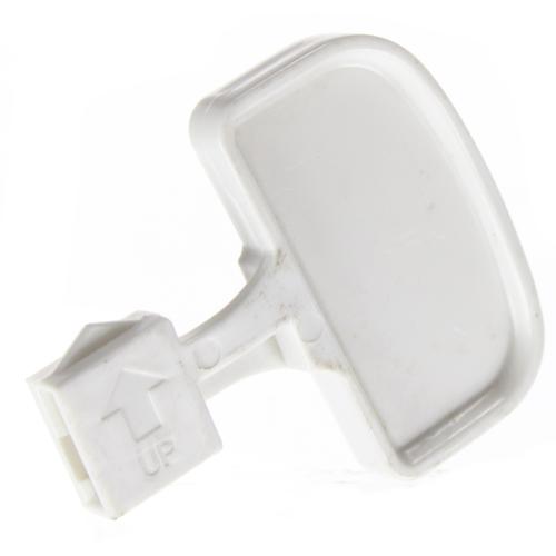 Midea Connecting Rod - 12120300002933