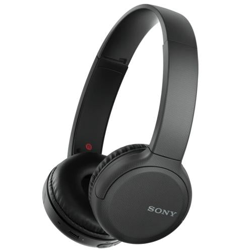 Sony WHCH510 WH-CH510 Wireless Headphones