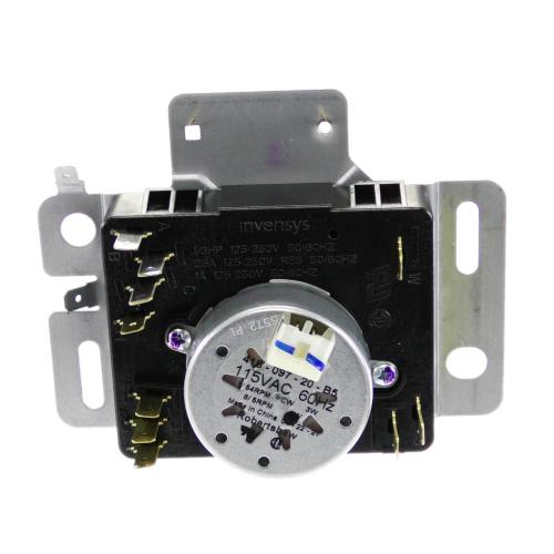 Whirlpool Timer W11043387