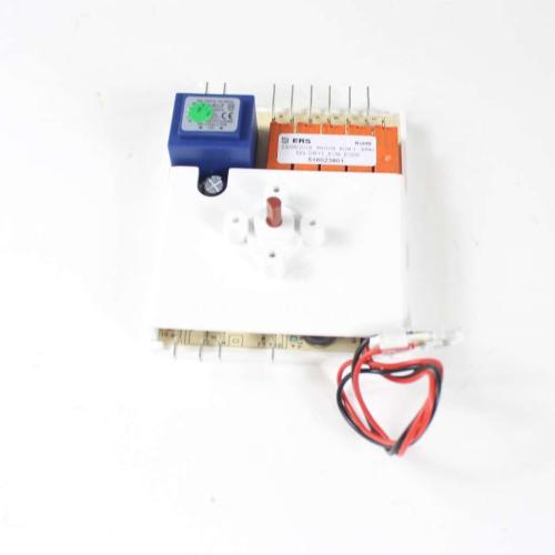 Whirlpool Part# WPW10404695 Replacement Timer - Genuine OEM