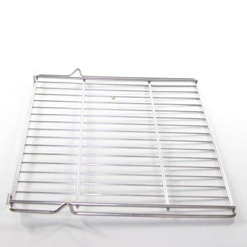 Dacor Part# 82230 Baking Rack (OEM) 30 in