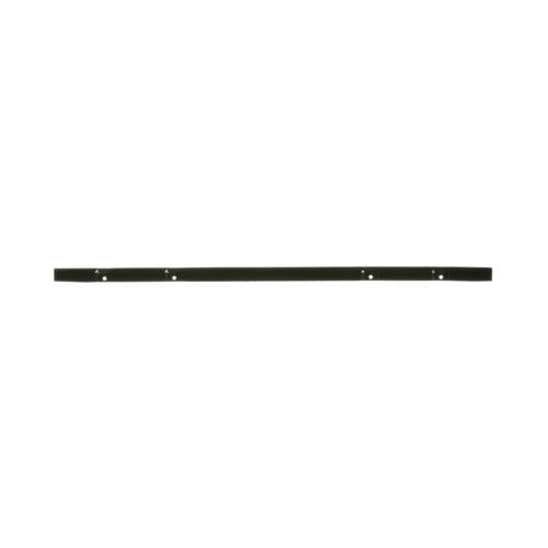 GE Part# WB07K10378 Door Barrier (OEM)