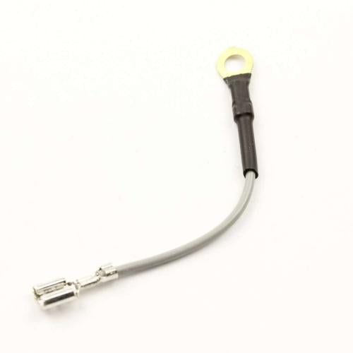 Blomberg Dryer Cable Assembly - 2971704201