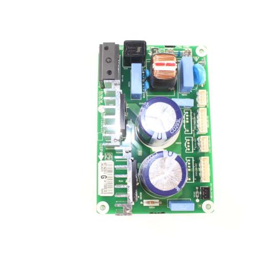 Lg Main Pcb Assembly - 6871A20912G