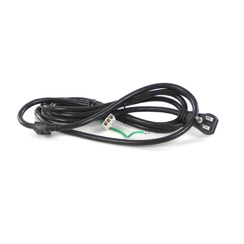 Magic Chef Part# 17431000A00121 Power Cord - Genuine OEM