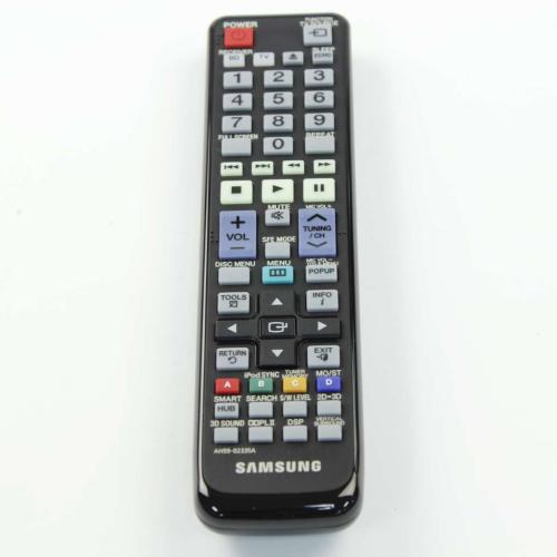Samsung Remote Control - AH59-02335A