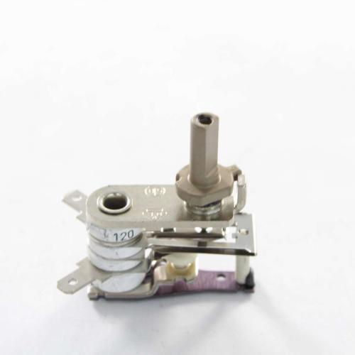 Delonghi Part# 5228104800 Thermostat (OEM)