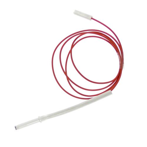 Samsung Electrode Assembly DG96-00793A