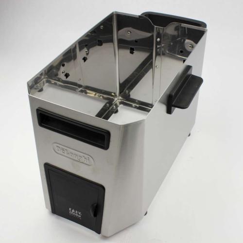 Delonghi Body Assembly - LN1176