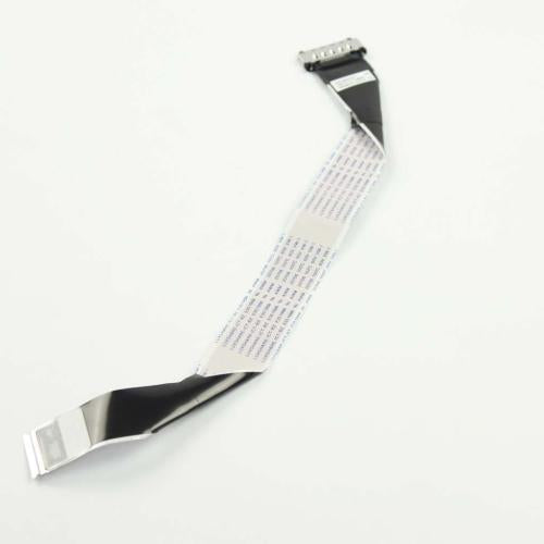 Sony Flexible Flat Cable 41P - 1-849-277-11