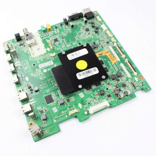 Lg Bpr Total Assembly - CRB33628301