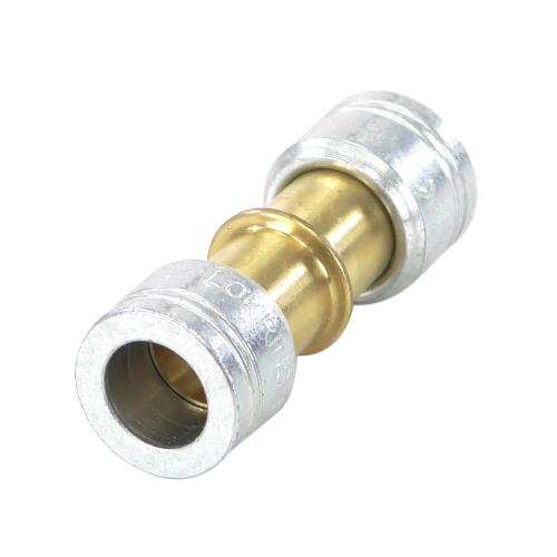 Lokring Part# L13000595 Coupling - Genuine OEM