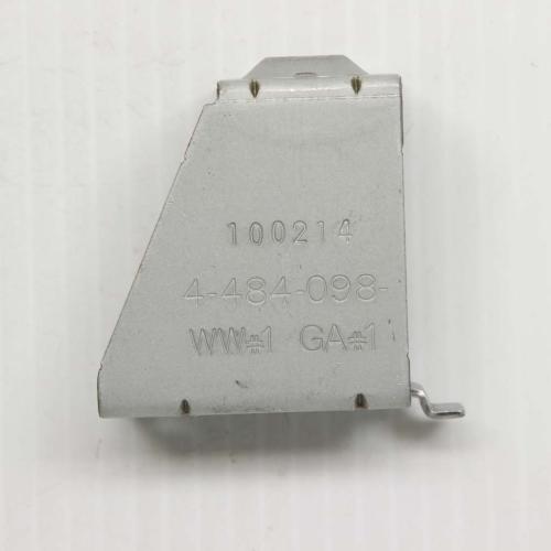 Sony Bracket Vesa (L) - 4-484-098-01