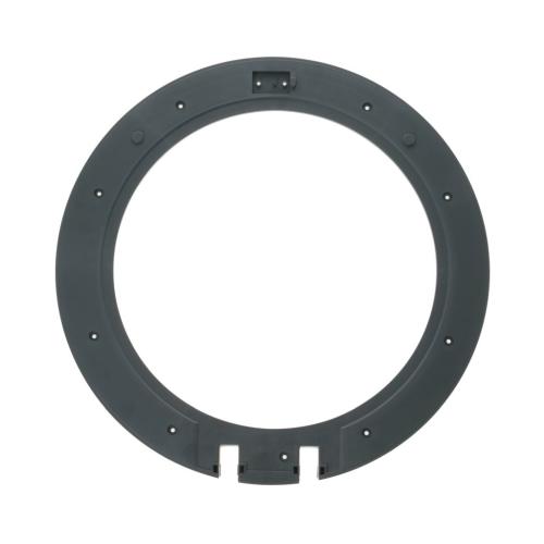 GE Part# WH46X10287 Door Frame (OEM)
