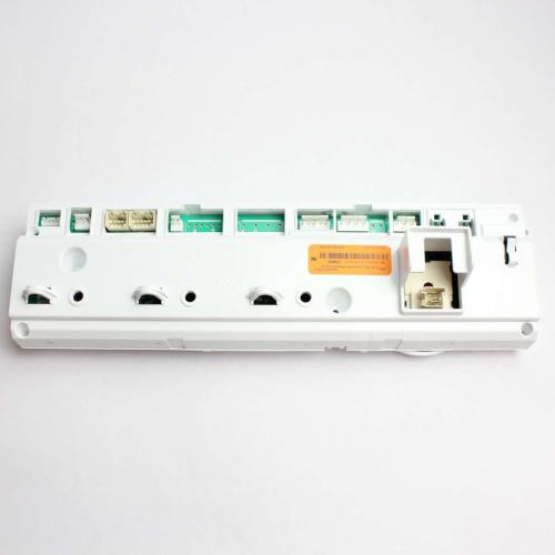 Frigidaire Washing Machine Electronic Control Board BAFW3574KW0