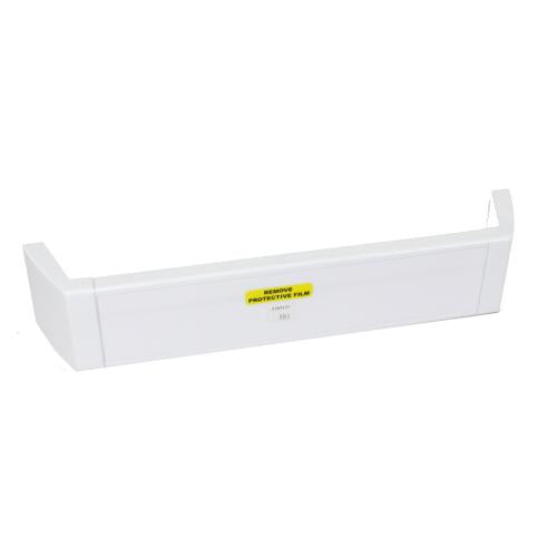 Whirlpool Part# WP2003129 Door Shelf Trim (OEM)
