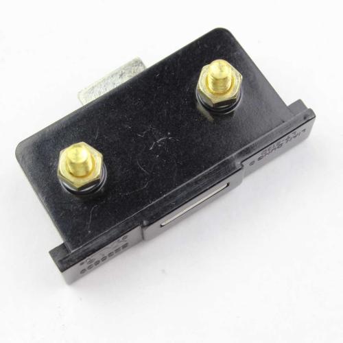 Delonghi Part# 5525106300 Connector (OEM)