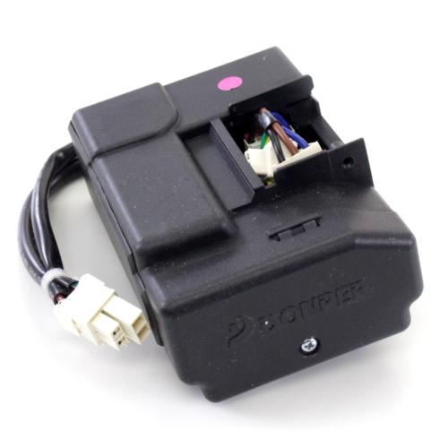 Hisense Variable Frequency Board B0303 - K2097347