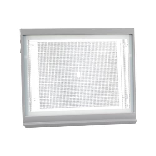 Lg Tv Cover Assembly - ACQ76008414