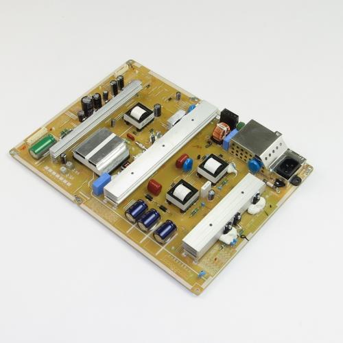 Samsung Part# BN44-00514A Power Supply Unit (OEM)