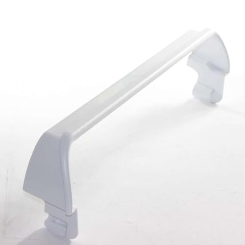 Electrolux Refrigerator Door Shelf Rail - 240535201