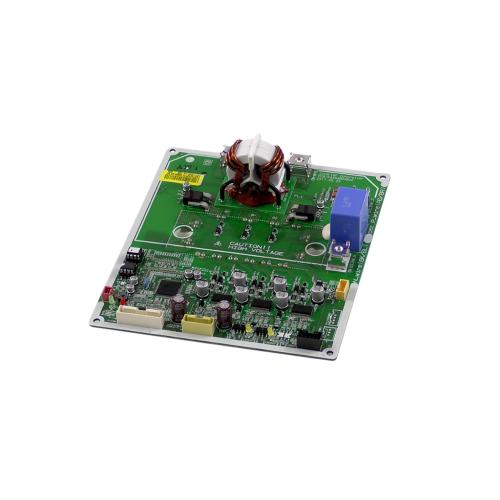 LG Part# EBR79838702 Power Control Inverter Board - Genuine OEM