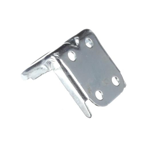 Electrolux Refrigerator Anti-Tip Bracket - 241778702