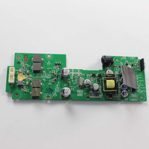 Lg Sub Pcb Assembly - EBR76717801