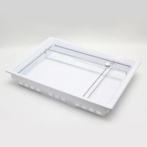 Samsung Part# DA97-11930A Divider Drawer Assembly (OEM)