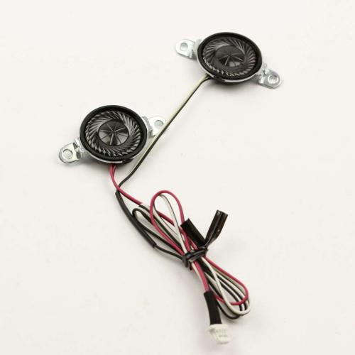 Sony M870 Speaker Lr (Jp) - A-1755-236-A